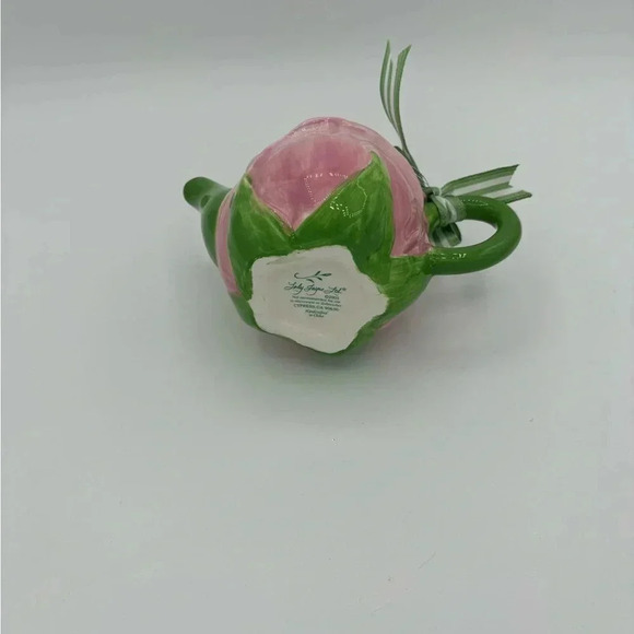 NOT AVAILABLE ‼️ - Picture 16 of 16